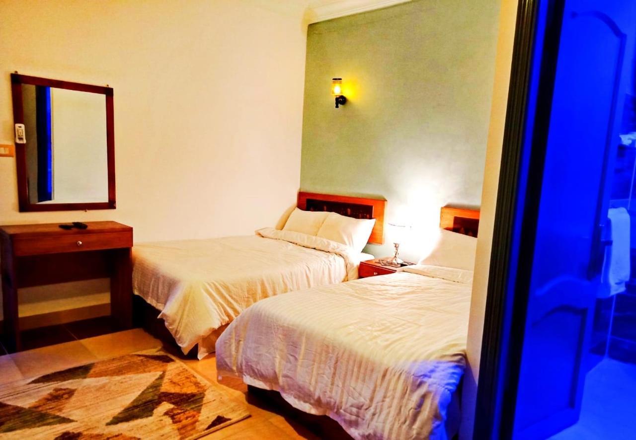 Hotel Carpet Alaadein Pyramids View Kafret el-Gabal Exterior foto